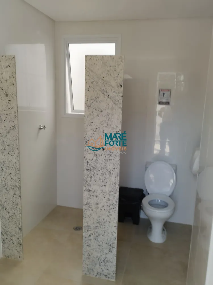 Apartamento, 2 quartos, 71 m² - Foto 14