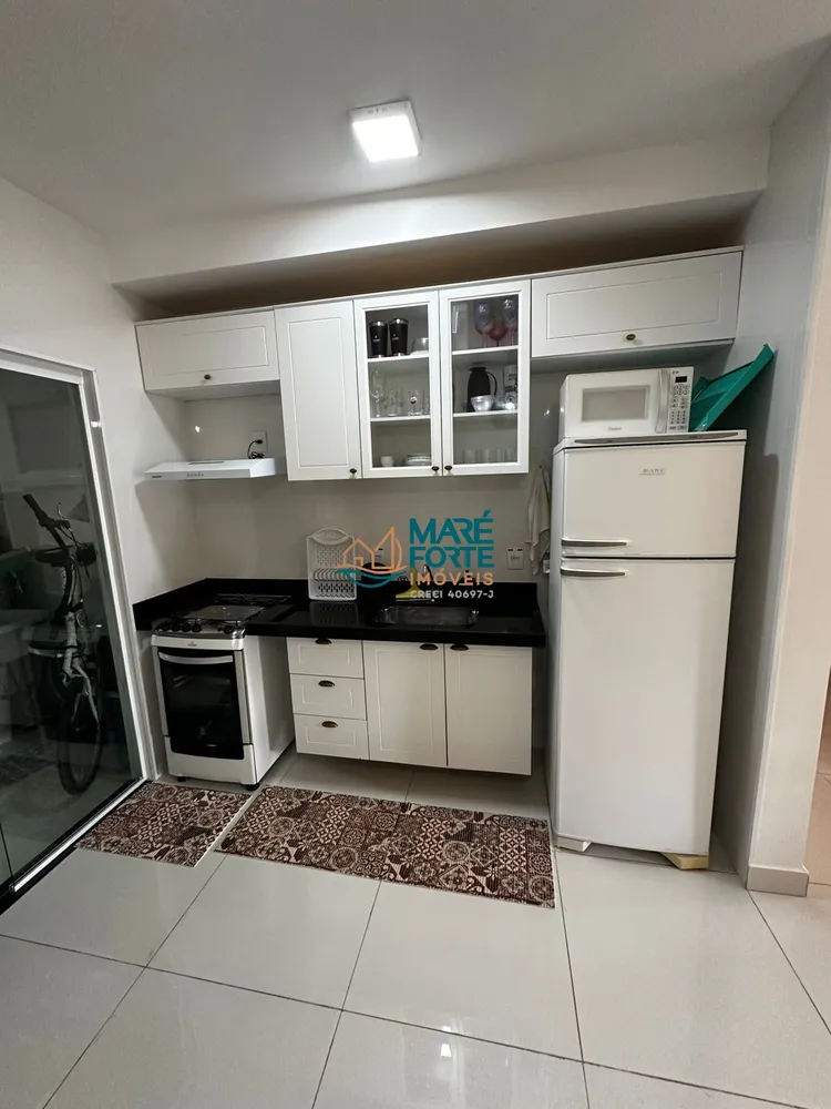 Apartamento, 2 quartos, 71 m² - Foto 10