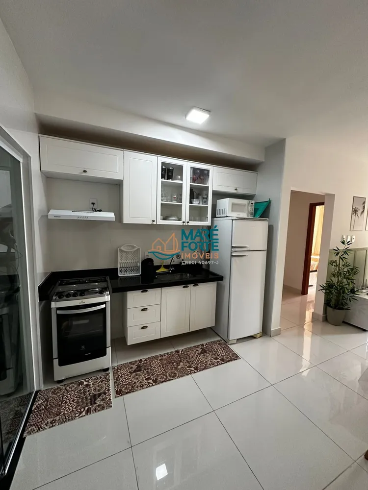 Apartamento, 2 quartos, 71 m² - Foto 9