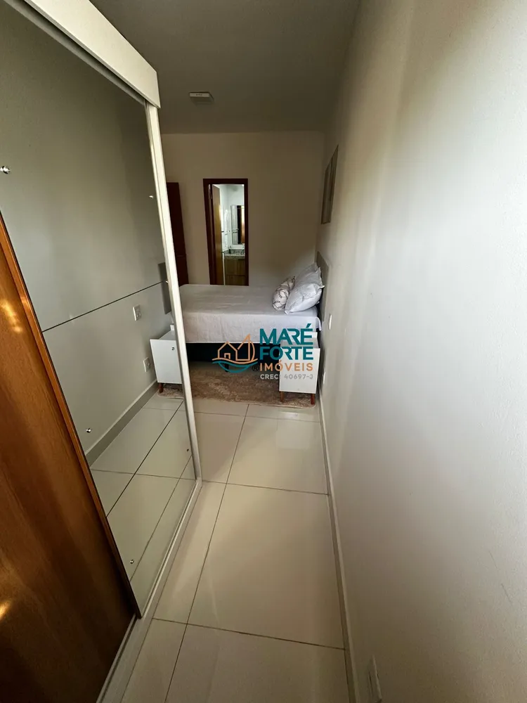 Apartamento, 2 quartos, 71 m² - Foto 7
