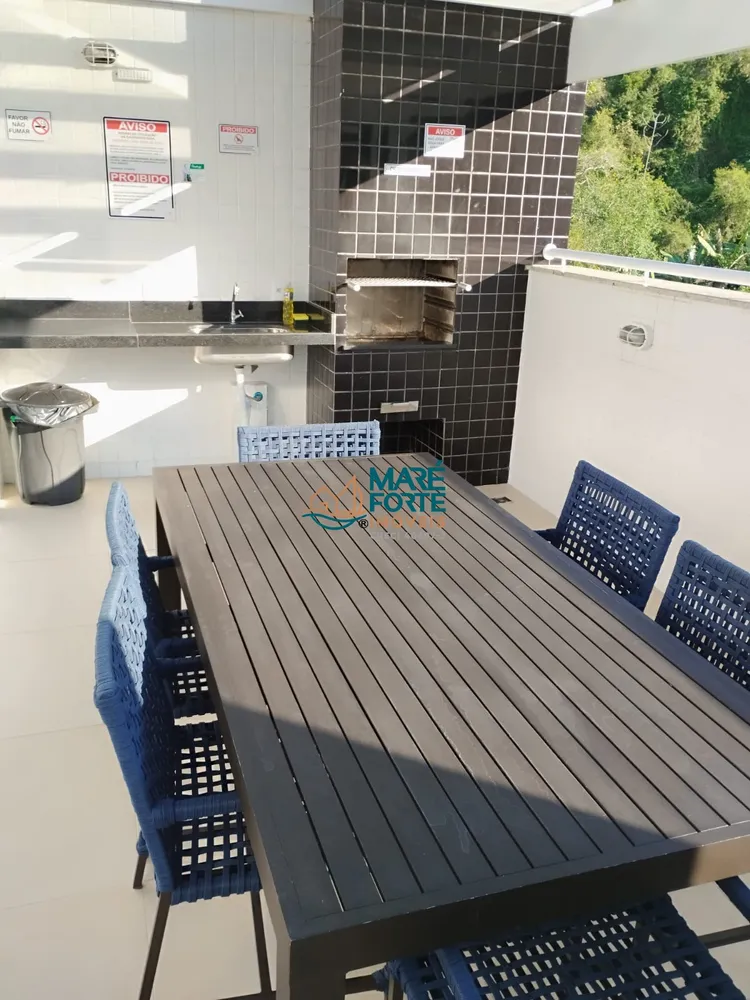 Apartamento, 2 quartos, 71 m² - Foto 15