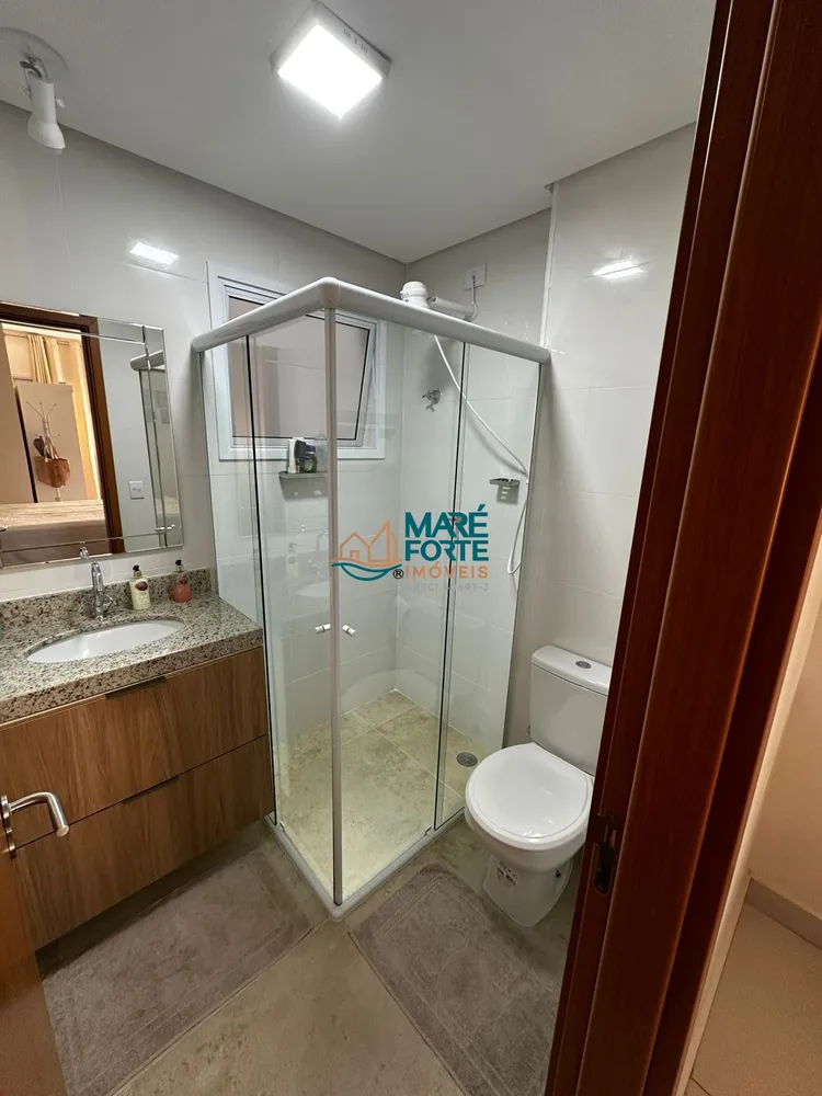 Apartamento, 2 quartos, 71 m² - Foto 6