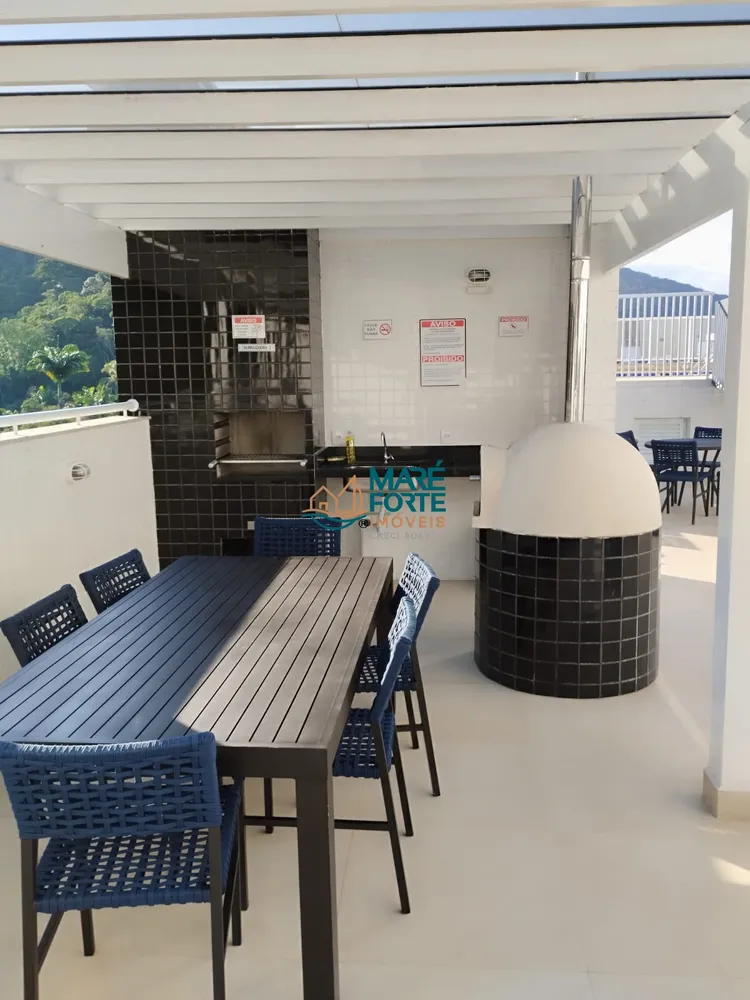 Apartamento, 2 quartos, 71 m² - Foto 12