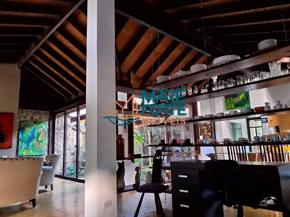 Casa, 3 quartos, 150 m² - Foto 5