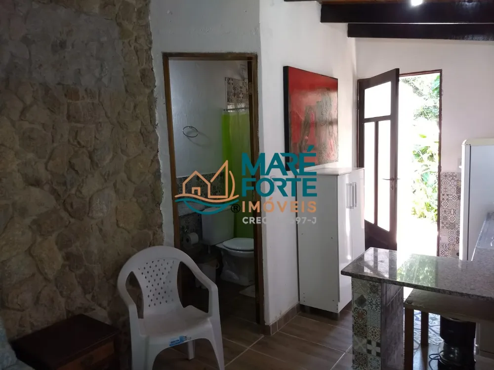 Casa, 3 quartos, 150 m² - Foto 12