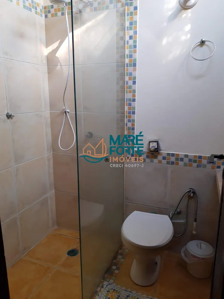 Casa, 3 quartos, 150 m² - Foto 6