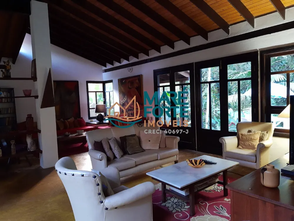 Casa, 3 quartos, 150 m² - Foto 1