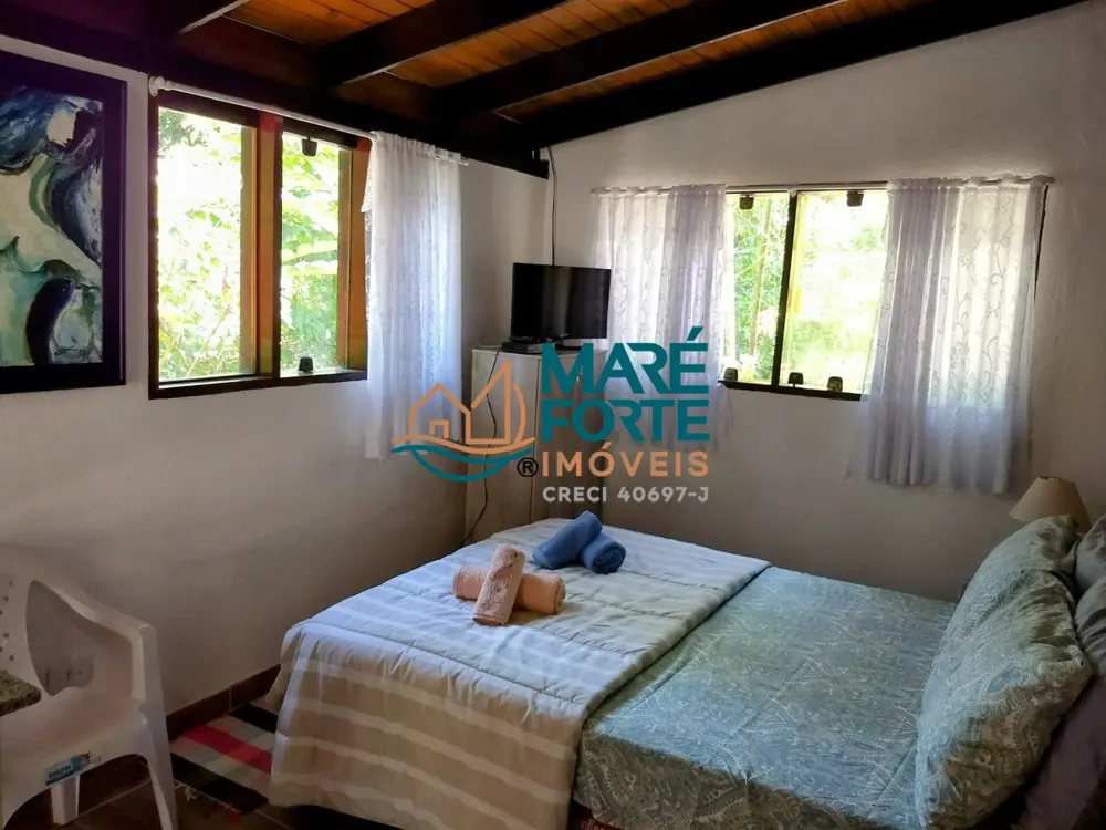 Casa, 3 quartos, 150 m² - Foto 9