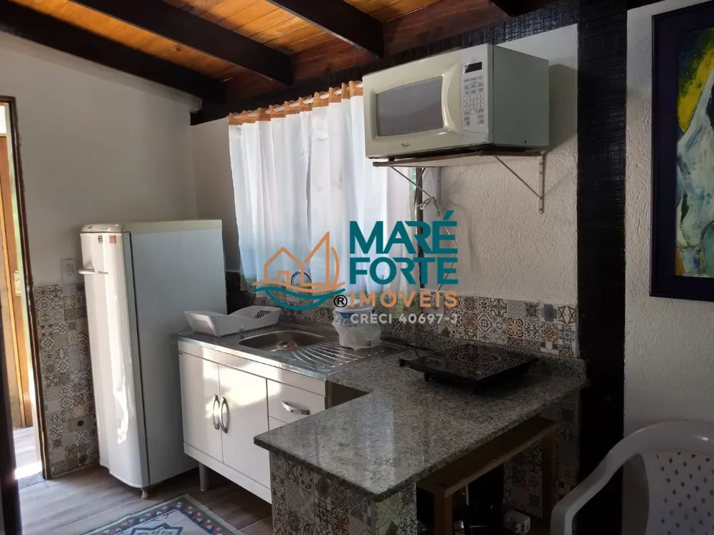 Casa, 3 quartos, 150 m² - Foto 10