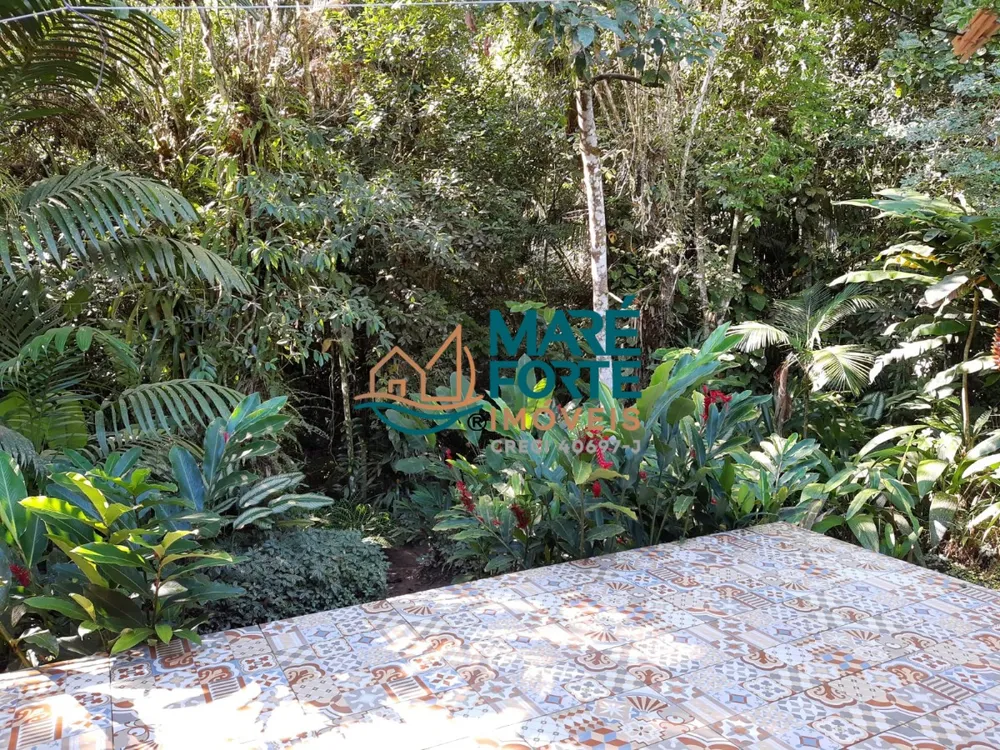 Casa, 3 quartos, 150 m² - Foto 7