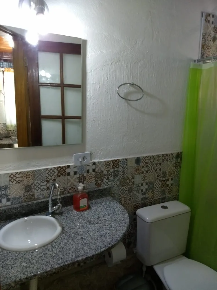 Casa, 3 quartos, 150 m² - Foto 11