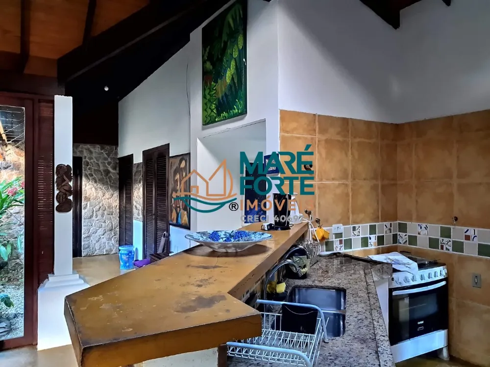 Casa, 3 quartos, 150 m² - Foto 4