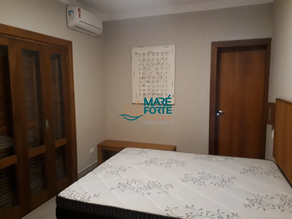 Casa, 3 quartos, 280 m² - Foto 6