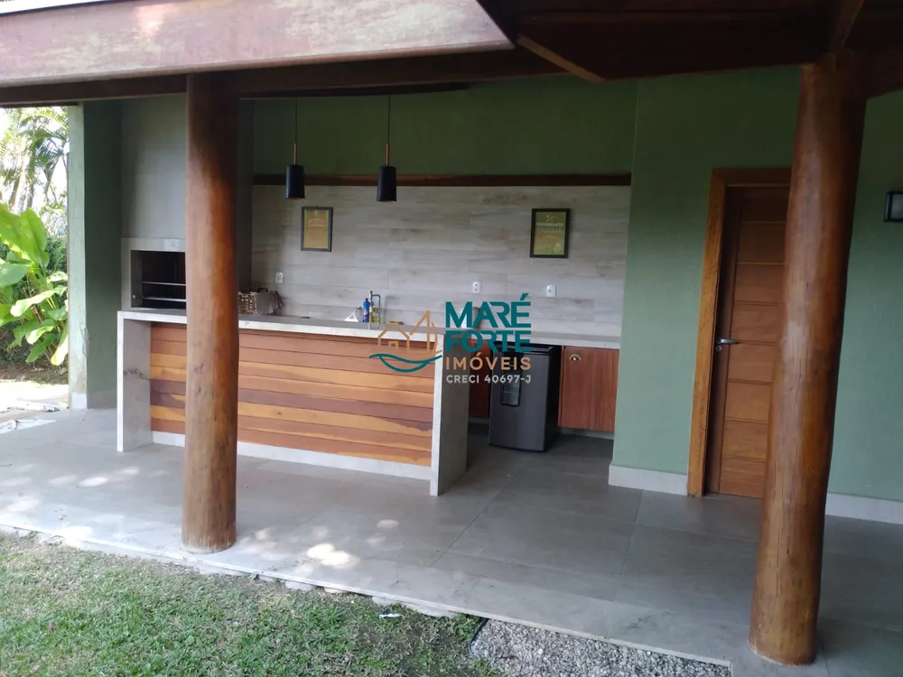 Casa, 3 quartos, 280 m² - Foto 22