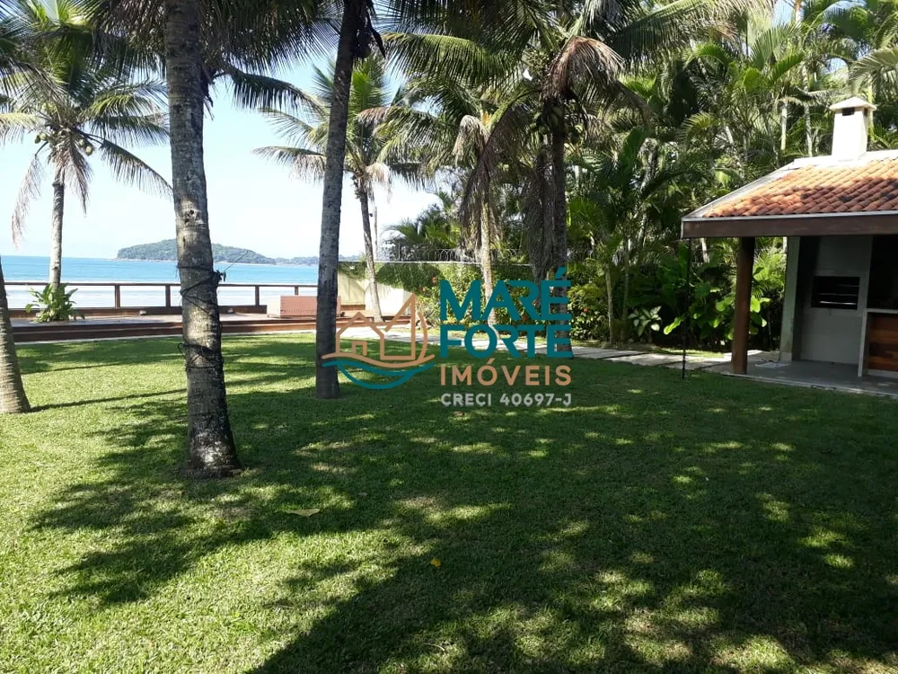 Casa, 3 quartos, 280 m² - Foto 10