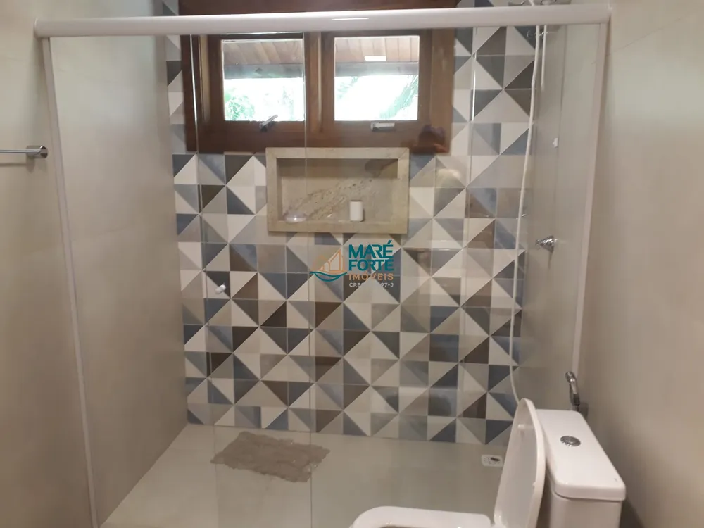 Casa, 3 quartos, 280 m² - Foto 15