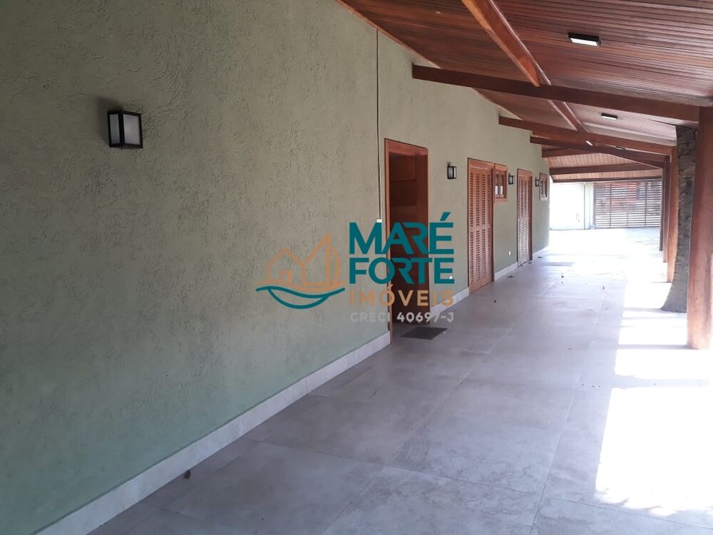 Casa, 3 quartos, 280 m² - Foto 10