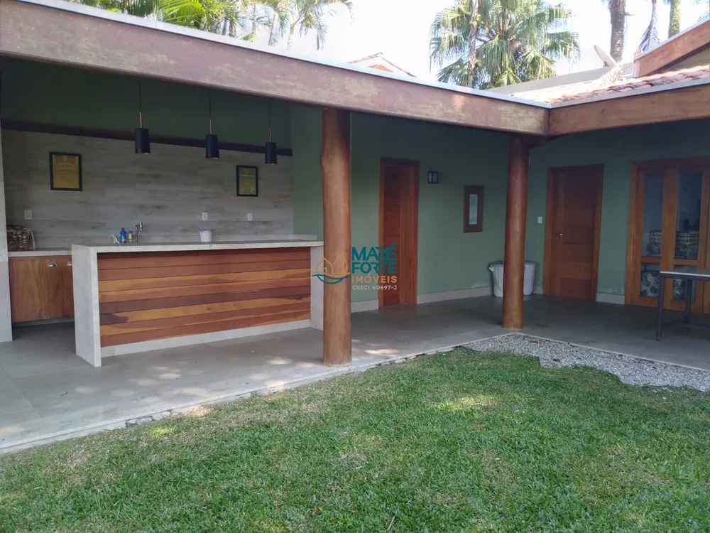 Casa, 3 quartos, 280 m² - Foto 16
