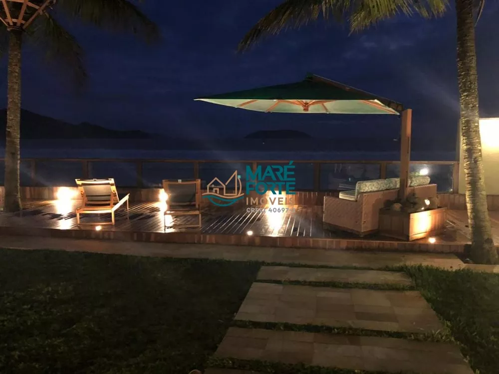 Casa, 3 quartos, 280 m² - Foto 4