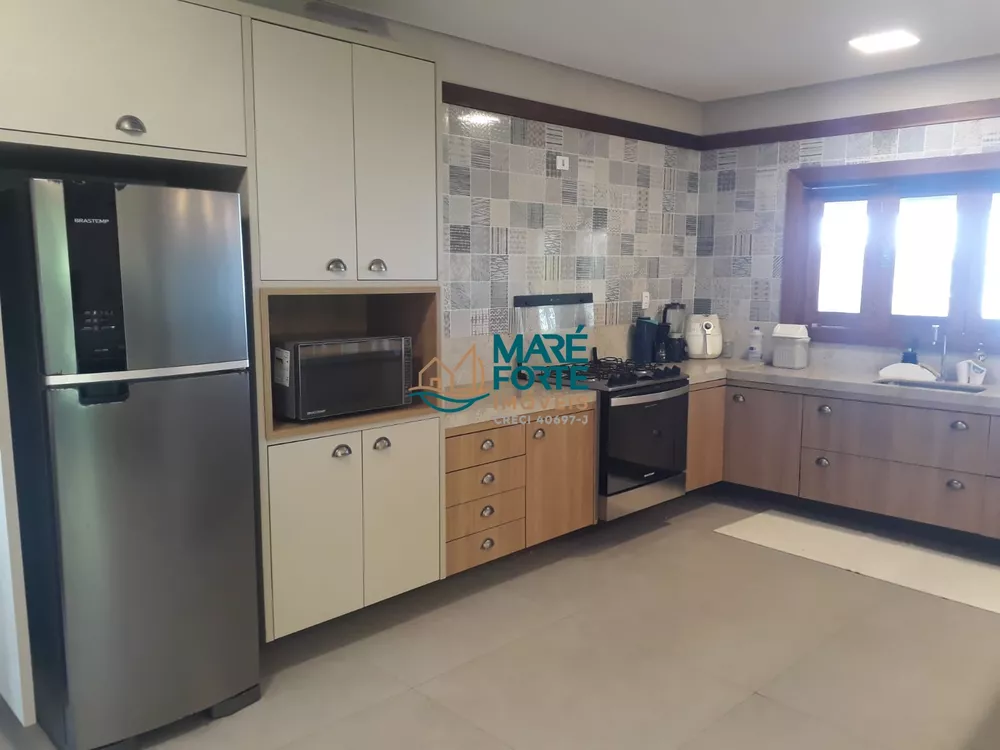 Casa, 3 quartos, 280 m² - Foto 5