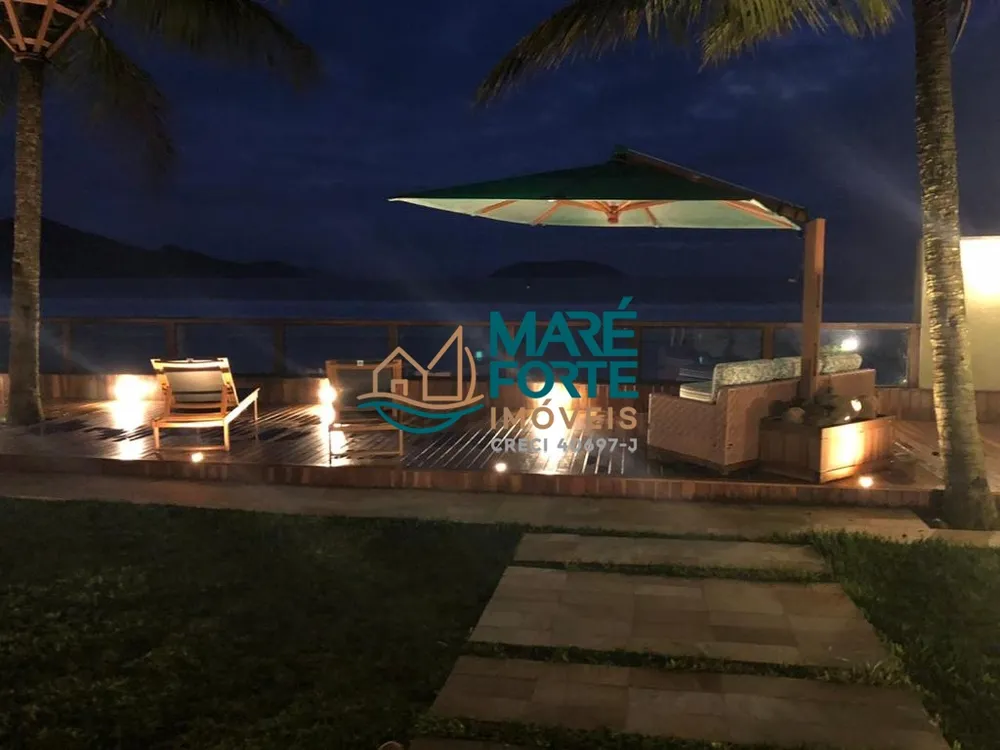 Casa, 3 quartos, 280 m² - Foto 13