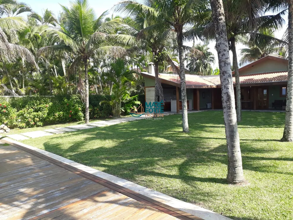 Casa, 3 quartos, 280 m² - Foto 20