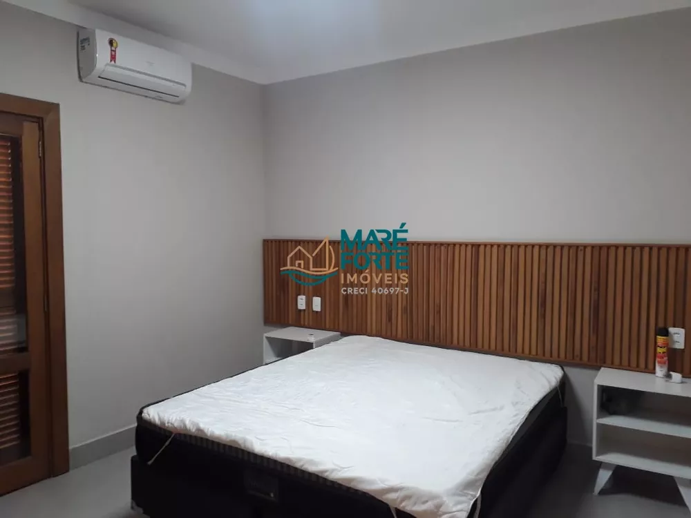 Casa, 3 quartos, 280 m² - Foto 7
