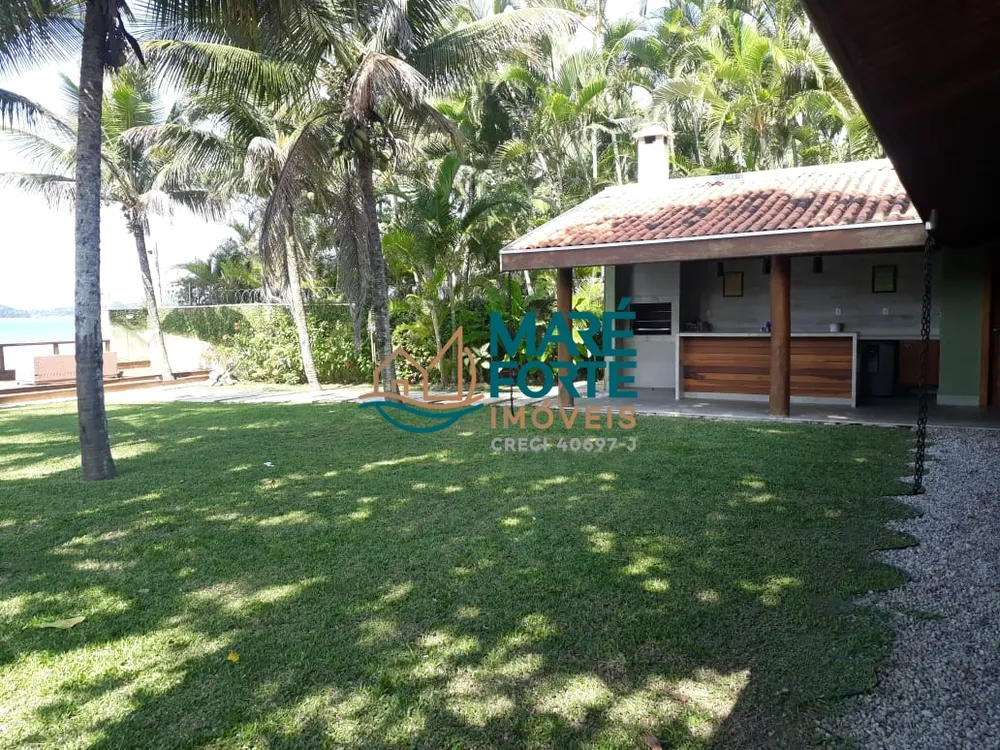 Casa, 3 quartos, 280 m² - Foto 9
