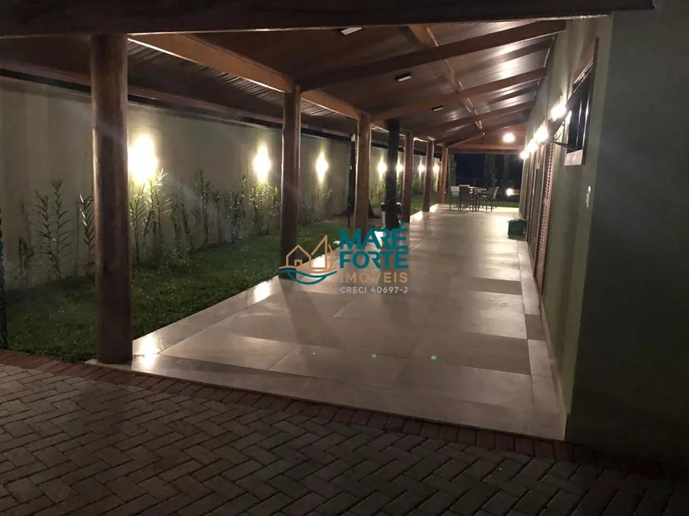 Casa, 3 quartos, 280 m² - Foto 8