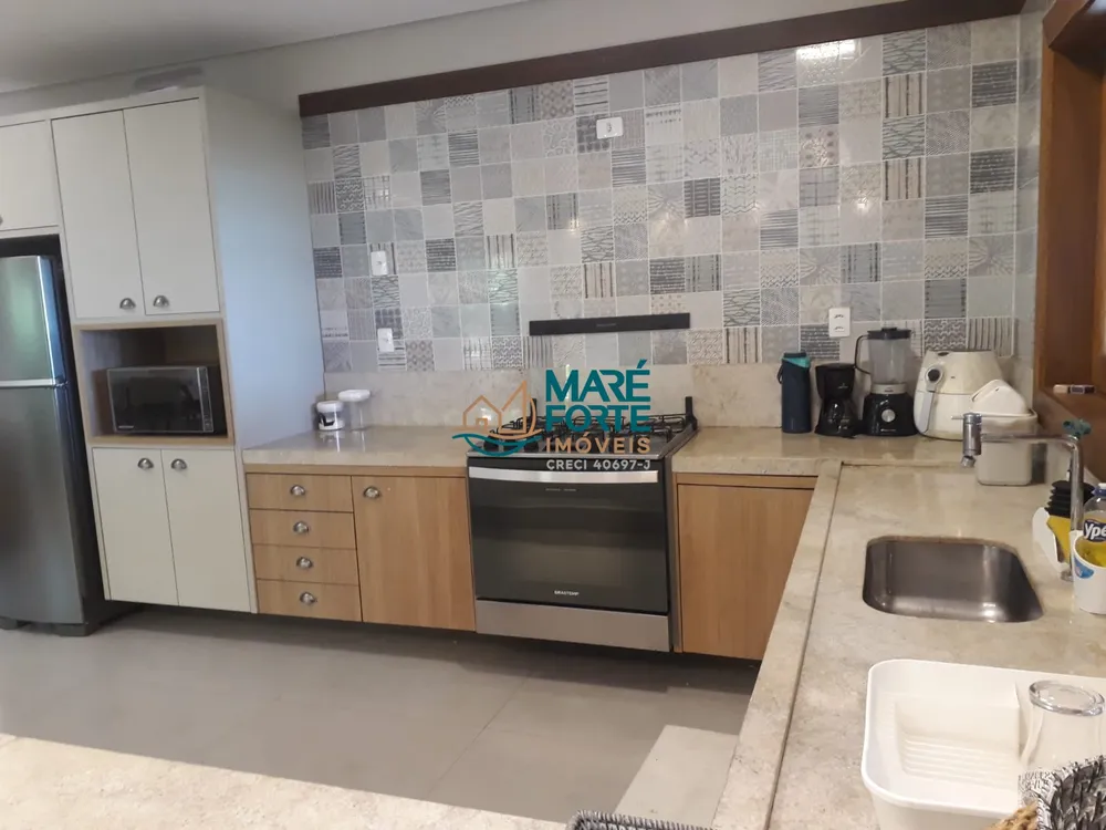 Casa, 3 quartos, 280 m² - Foto 2