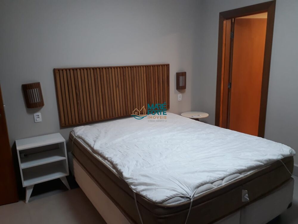 Casa, 3 quartos, 280 m² - Foto 11