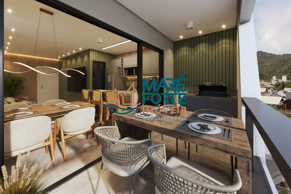 Apartamento, 1 quarto, 50 m² - Foto 11