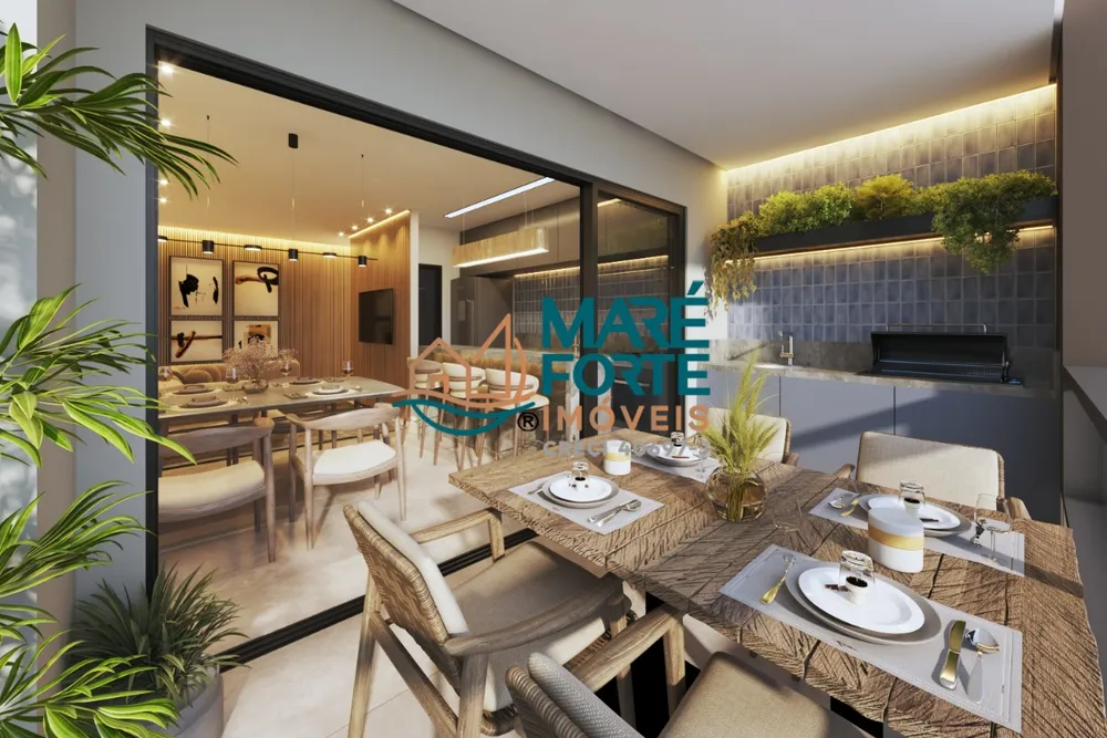 Apartamento, 1 quarto, 50 m² - Foto 5