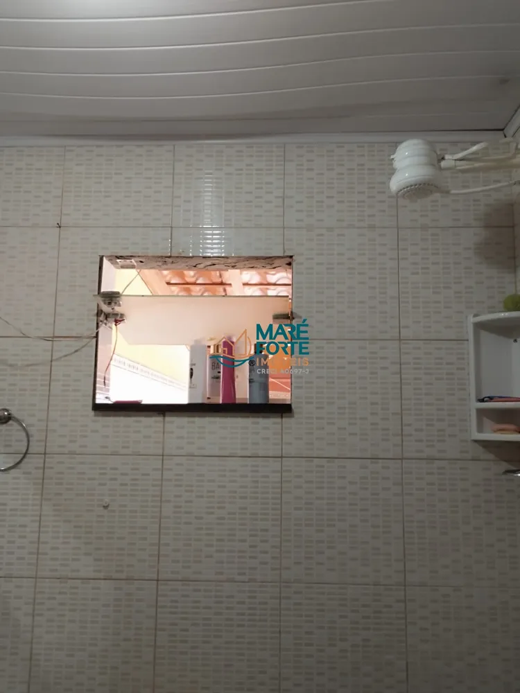 Cobertura, 3 quartos, 132 m² - Foto 3