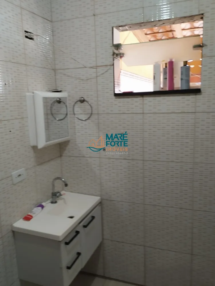 Cobertura, 3 quartos, 132 m² - Foto 1
