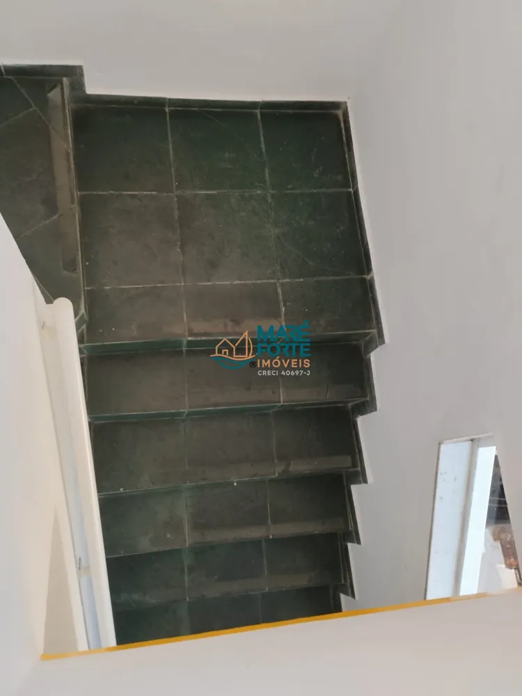 Cobertura, 3 quartos, 132 m² - Foto 12