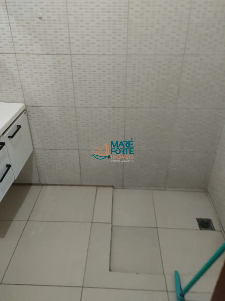 Cobertura, 3 quartos, 132 m² - Foto 2