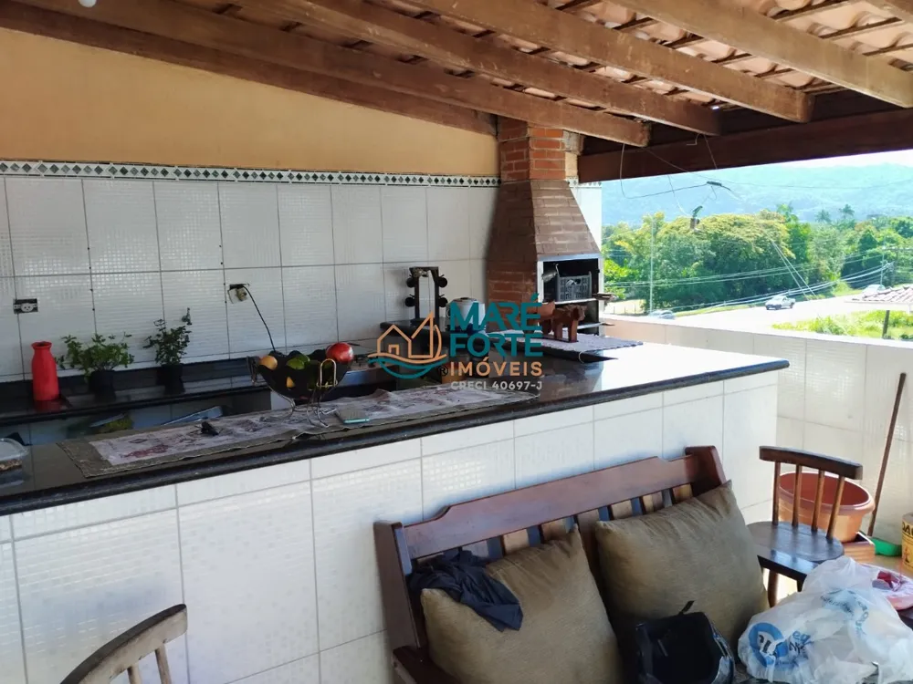 Cobertura, 3 quartos, 132 m² - Foto 8