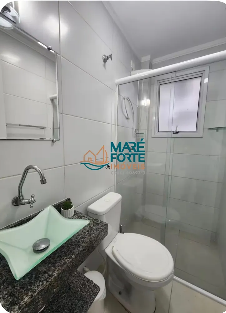 Apartamento, 2 quartos, 63 m² - Foto 8
