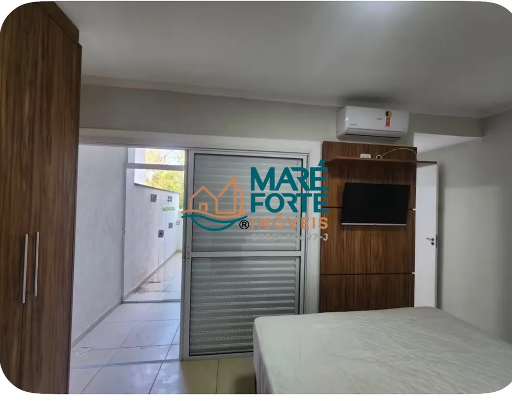 Apartamento, 2 quartos, 63 m² - Foto 6
