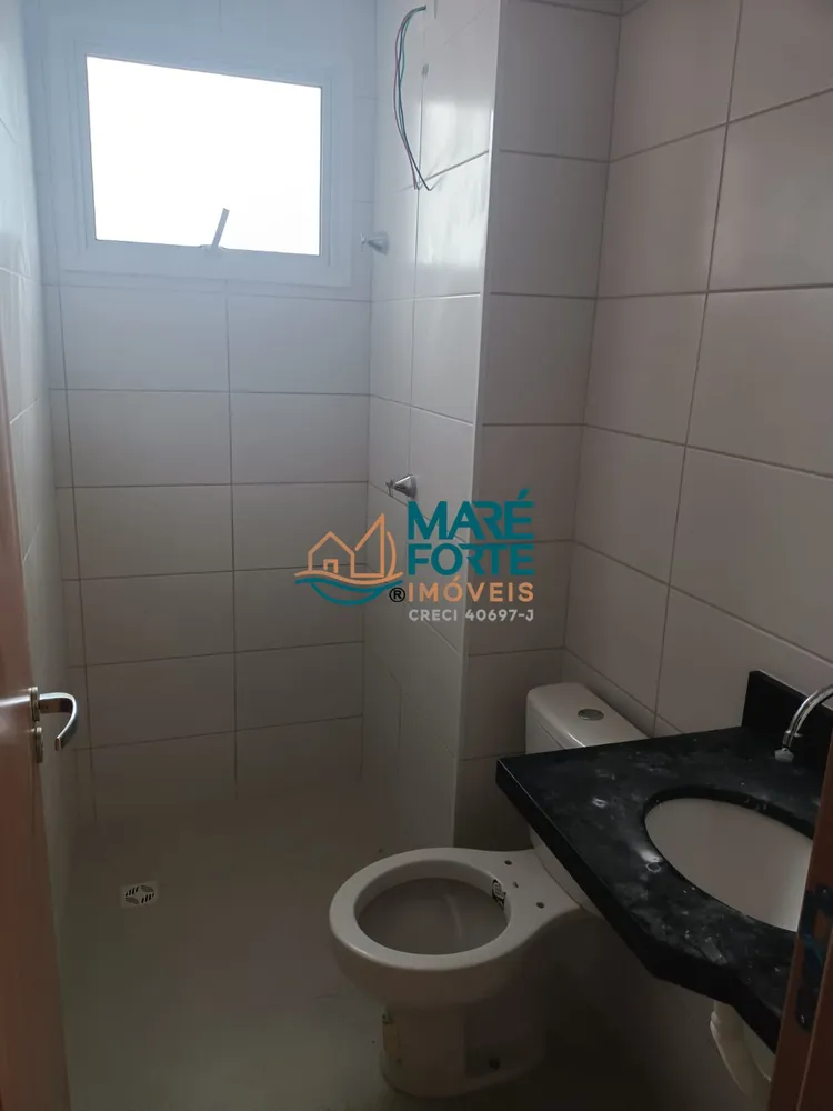 Cobertura, 3 quartos, 102 m² - Foto 5