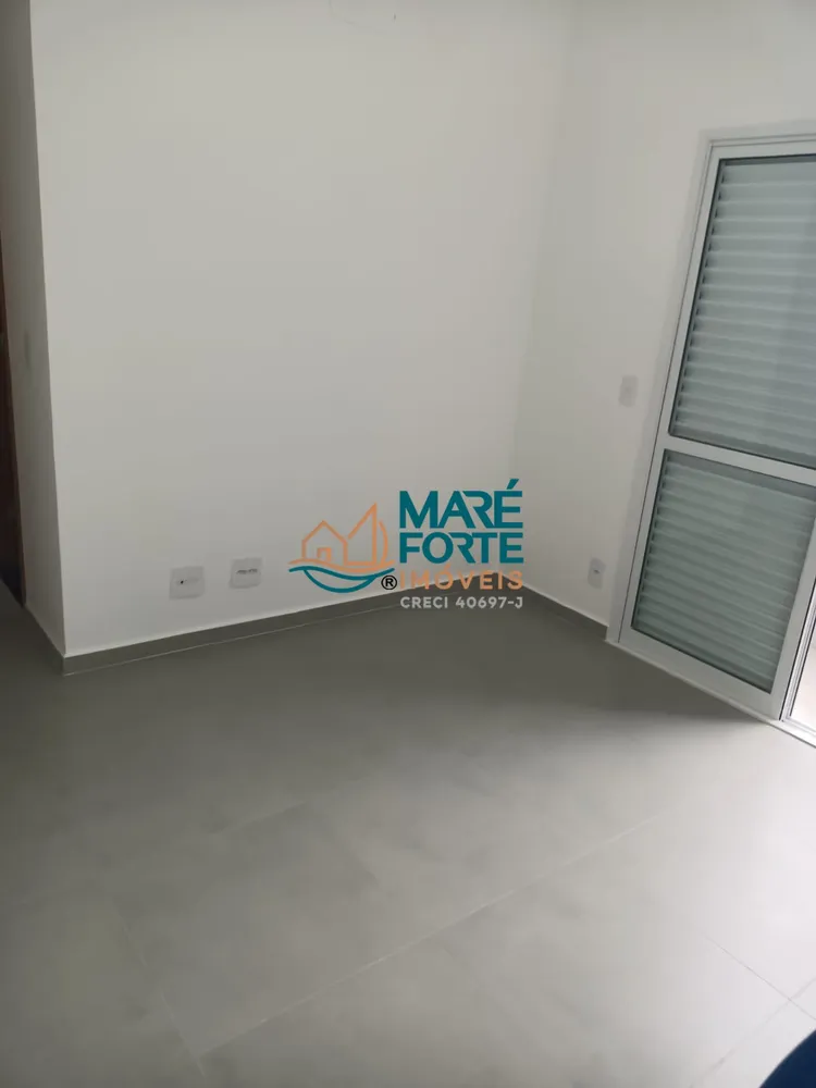 Cobertura, 3 quartos, 102 m² - Foto 4