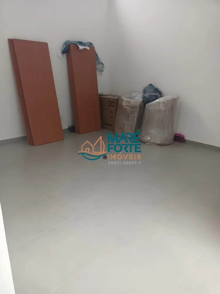 Cobertura, 3 quartos, 102 m² - Foto 8