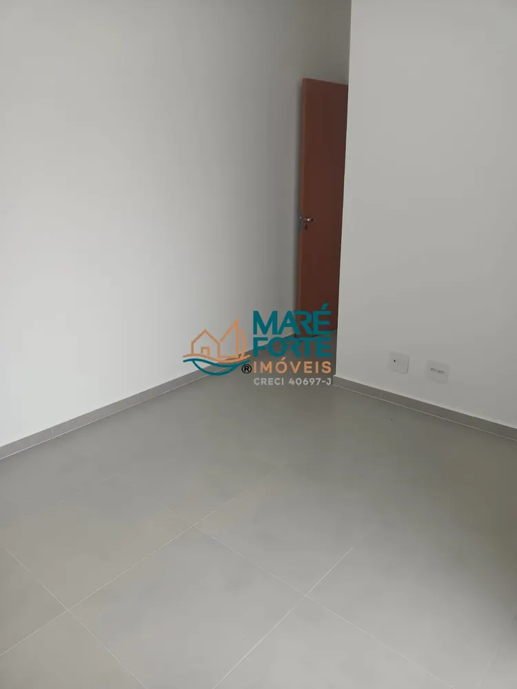 Cobertura, 3 quartos, 102 m² - Foto 2