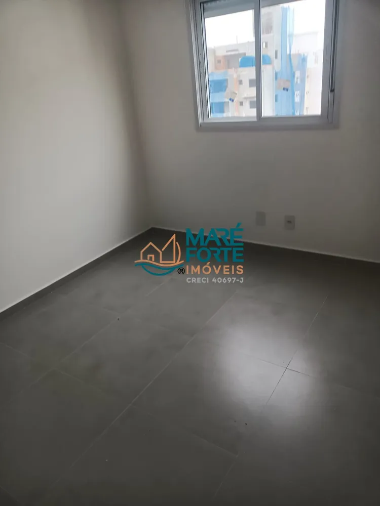 Cobertura, 3 quartos, 102 m² - Foto 6