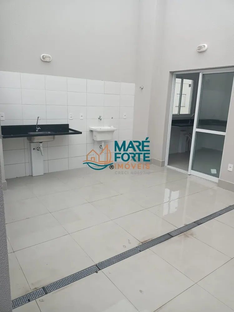 Cobertura, 3 quartos, 102 m² - Foto 10