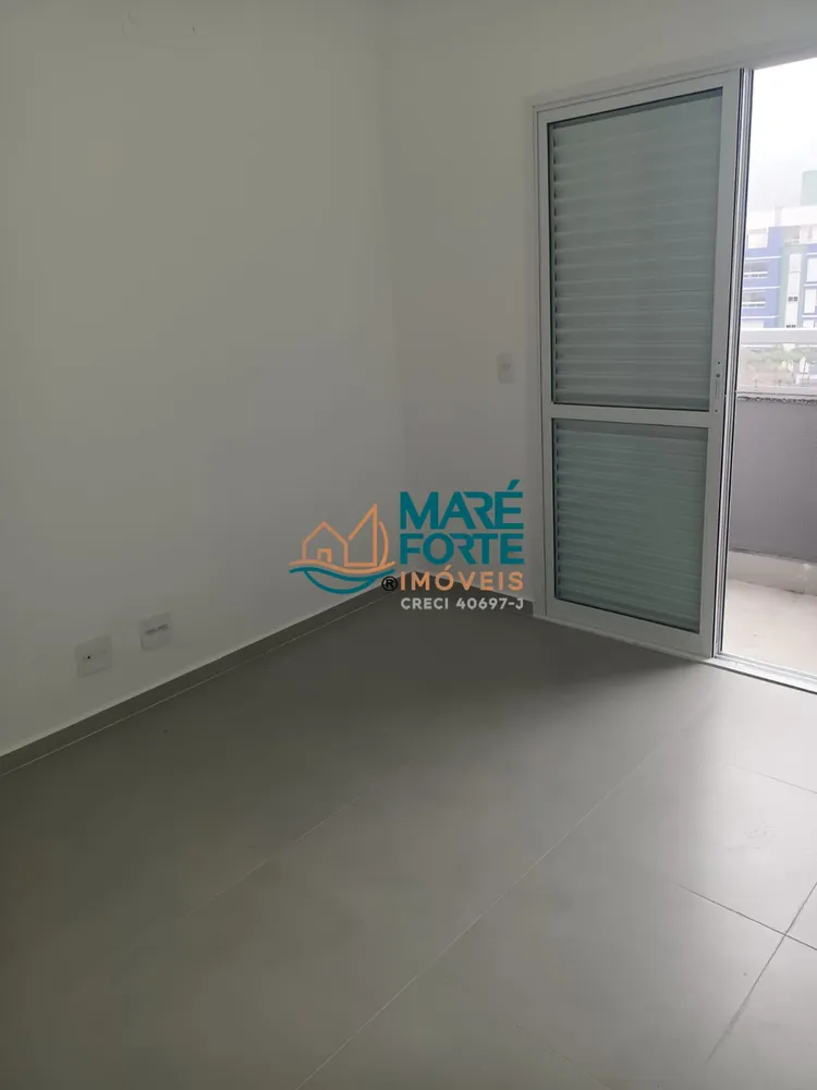 Cobertura, 3 quartos, 102 m² - Foto 3