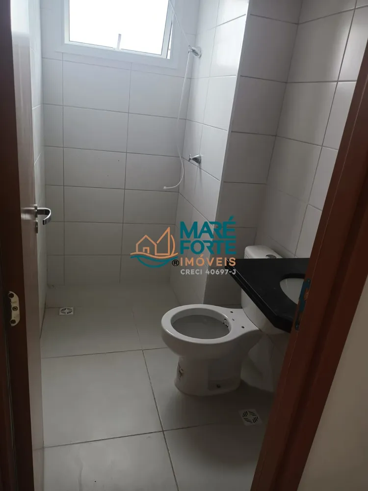 Cobertura, 3 quartos, 102 m² - Foto 9
