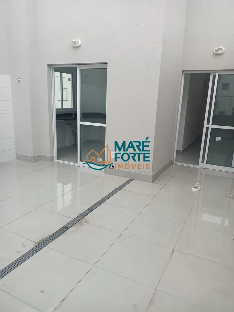 Cobertura, 3 quartos, 102 m² - Foto 7