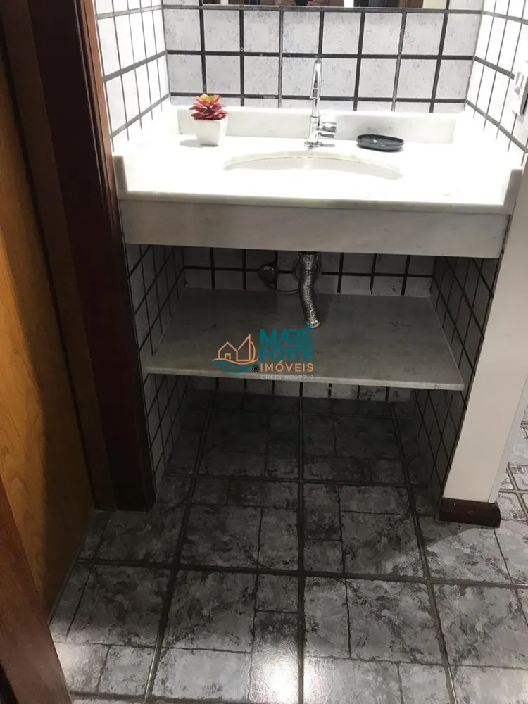 Apartamento, 1 quarto, 51 m² - Foto 8